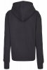 Bluza męska HINZ - Equestrian Fanatics AW21 - Eskadron - navy